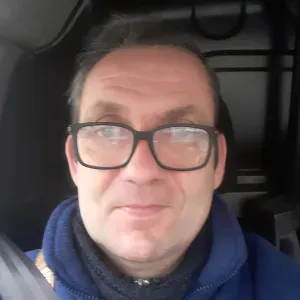 Travailleur Cesu au domicile des Bénéficiaires