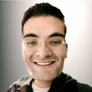 Papa mit Herz – Lernhilfe & Betreuung mit Erfahrung