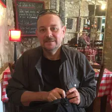 au plaisir de garder vos chats