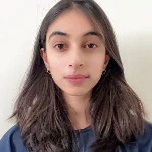 Responsible cleaner in Lyon, FRANCE