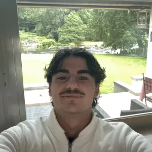 Aide à domicile dans le domaine du jardinage à Lyon