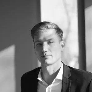 3H de ménage sur Lyon par semaine