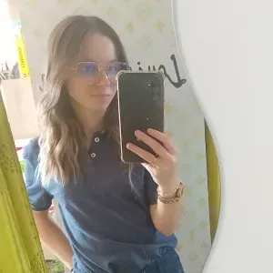 Baby-sitting et cours de soutien du niveau CP à la 3ème