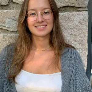 Baby-sitter sur Saint-Étienne 