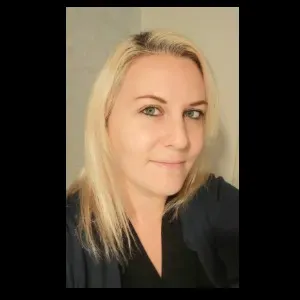 Baby-sitter expérimentée à Toulouse