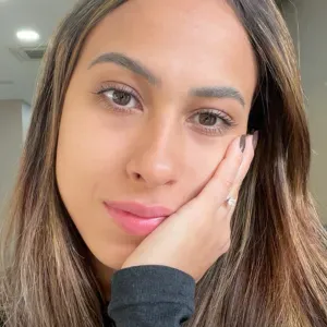 Baby-sitter Lisboa com experiência 