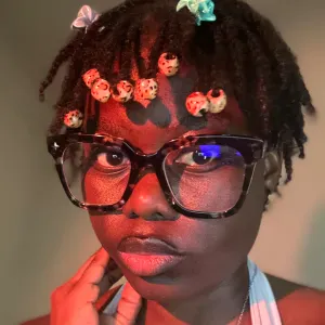 Aide pour ménage et vaisselle - étudiante Armentières 