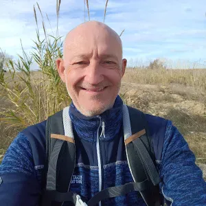 Homme de ménage Carpentras centre 
