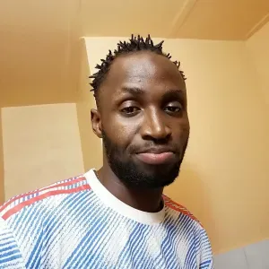 Agent de nettoyage en île de France 