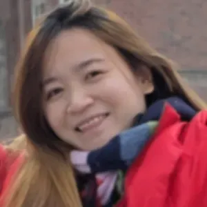 Experienced Caregiver Available 