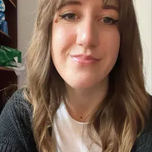 Disponibile per pulizie uffici\privati\airbnb con esperienza