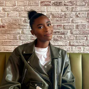 baby-sitter en seine et marne !