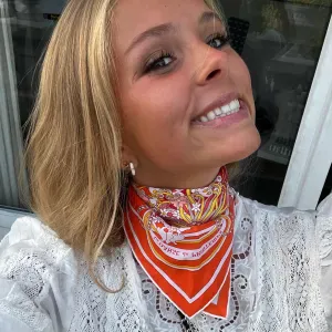 Baby-sitter expérimentée à Paris