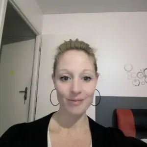 assistante maternelle agrée