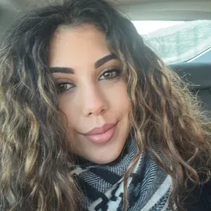 Badante con esperienza (personale)a palermo!!!