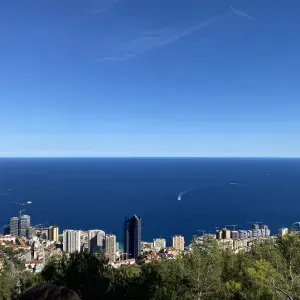 Aide ménagère à domicile à Luxembourg