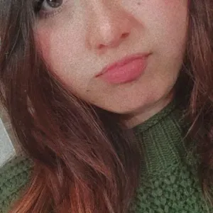La mia descrizione ed esperienza