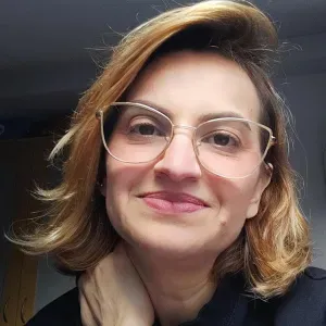 Passeio & Afeto Pet Viseu e região