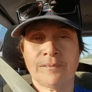 Femme de menage responsable a buc 90