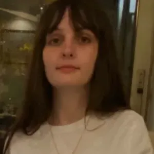 Pet-Sitter de confiance disponible à Paris