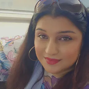 Baby-sitter expérimentée à Béthune 