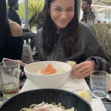 Ménage, garde d'enfants ou personne âgée je suis disponible!