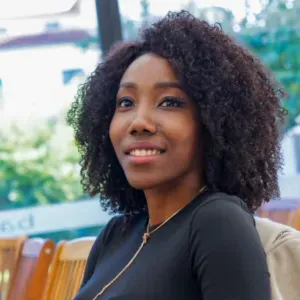 Empregada de limpeza profissional em Lisboa 