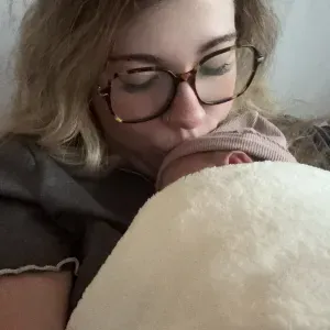 Baby-sitter occasionnel ou ponctuel à domicile 