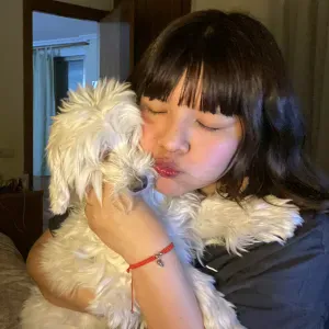 CUIDADORA DE ANIMALES SALAMANCA