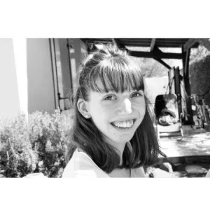 Garde d'enfants occasionnelle 