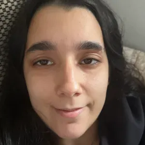 Pet sitting em toda a zona do Porto!