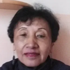 Femme de ménage à Avon ou Fontainebleau