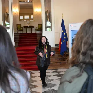 Je cherche un(e) aide ménagère près de chez moi