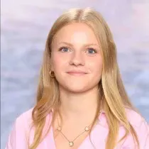 Baby-sitter expérimenté à Cahors 