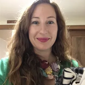 Clases de inglés en Santa Cruz de Tenerife.