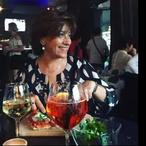 Recherche garde d'enfant(s)