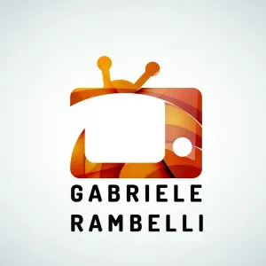 Cercasi servizio di pulizie