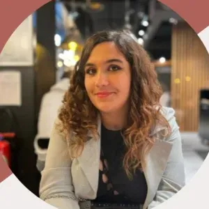 Baby sitter gentille et très très imaginative 