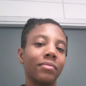 Garde d'animaux  / Cat-sitter / dog-sitter (Chats,Chiens)