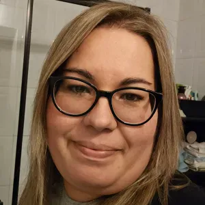 Empregada de limpeza responsável em Viseu