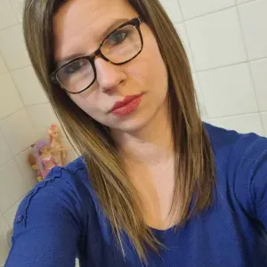 Femme de ménage responsable à Vitry-le-Francois
