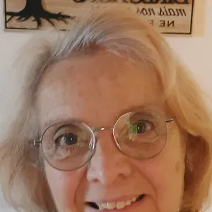 Garde d'enfants malades à domicile