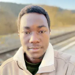 One of Good cleaners around Germany!