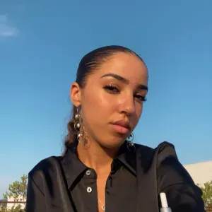 pet sitter a sestri levante/lavagna/chiavari