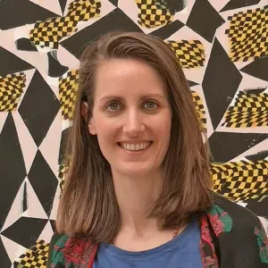 Pet Sitting zona Serra de' Conti (AN)