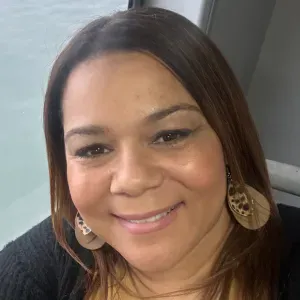 professional nanny looking for a full time job in portugal 