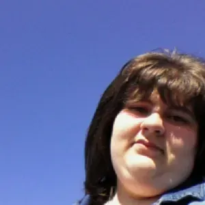 Recherche enfants à garder