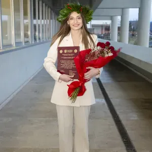 Tutor per lezioni private a Catania