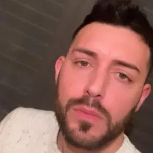 Lavoro per adetto alle pulizie a Parma