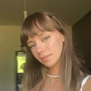 Pet-Sitter entre Bomy jusqu'à Saint-omer et ses alentours